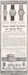 Gruen 1922 989.jpg